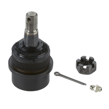 Moog 0'' FrontBall Joint for 1994-2001 Dodge Ram 1500 4WD