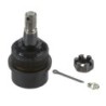 Moog 0'' FrontBall Joint for 1994-2001 Dodge Ram 1500 4WD