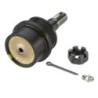 Moog 0'' FrontBall Joint for 1994-2001 Dodge Ram 1500 4WD