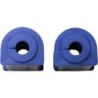 Moog 0'' RearStabilizer Bar Mount Bushing for 1997-2007 Dodge Dakota 2WD/4WD