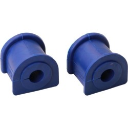 Moog 0'' RearStabilizer Bar...
