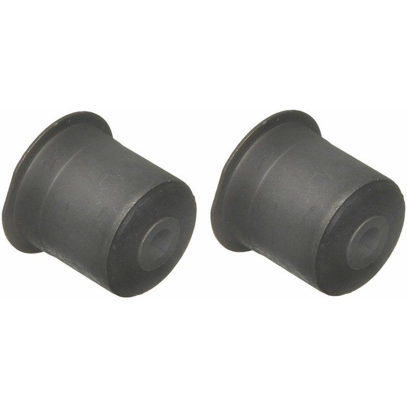 Moog 0'' FrontControl Arm Bushing for 1984-1999 Jeep Cherokee 2WD/4WD