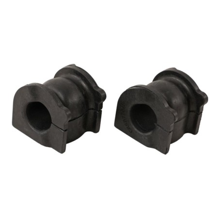 Moog 0'' FrontStabilizer Bar Mount Bushing for 2014-2020 Acura MDX 4WD