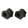 Moog 0'' FrontStabilizer Bar Mount Bushing for 2014-2020 Acura MDX 4WD