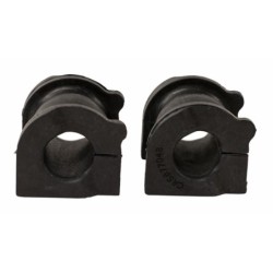 Moog 0'' FrontStabilizer Bar Mount Bushing for 2014-2020 Acura MDX 4WD
