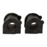 Moog 0'' FrontStabilizer Bar Mount Bushing for 2014-2020 Acura MDX 4WD