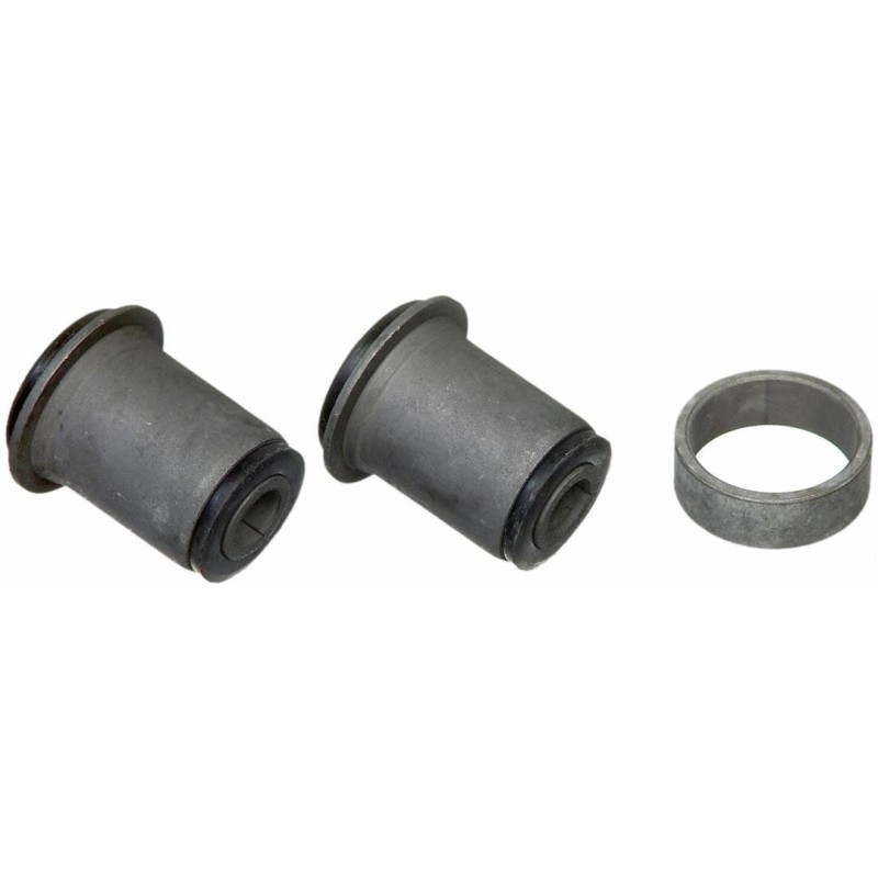 Moog 0'' FrontControl Arm Bushing for 1978-1980 American Motors AMX