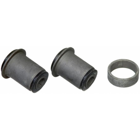 Moog 0'' FrontControl Arm Bushing for 1978-1980 American Motors AMX