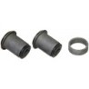 Moog 0'' FrontControl Arm Bushing for 1978-1980 American Motors AMX