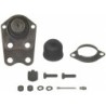 Moog 0'' FrontBall Joint for 1970-1977 American Motors Hornet