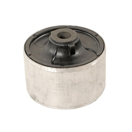 Moog 0'' Control Arm Bushing for 2013-2013 Infiniti JX35