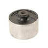 Moog 0'' Control Arm Bushing for 2013-2013 Infiniti JX35
