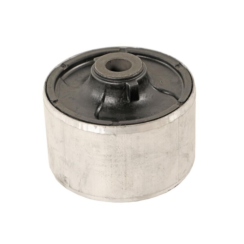 Moog 0'' Control Arm Bushing for 2013-2019 Nissan Pathfinder