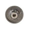 Moog 0'' Control Arm Bushing for 2013-2019 Nissan Pathfinder