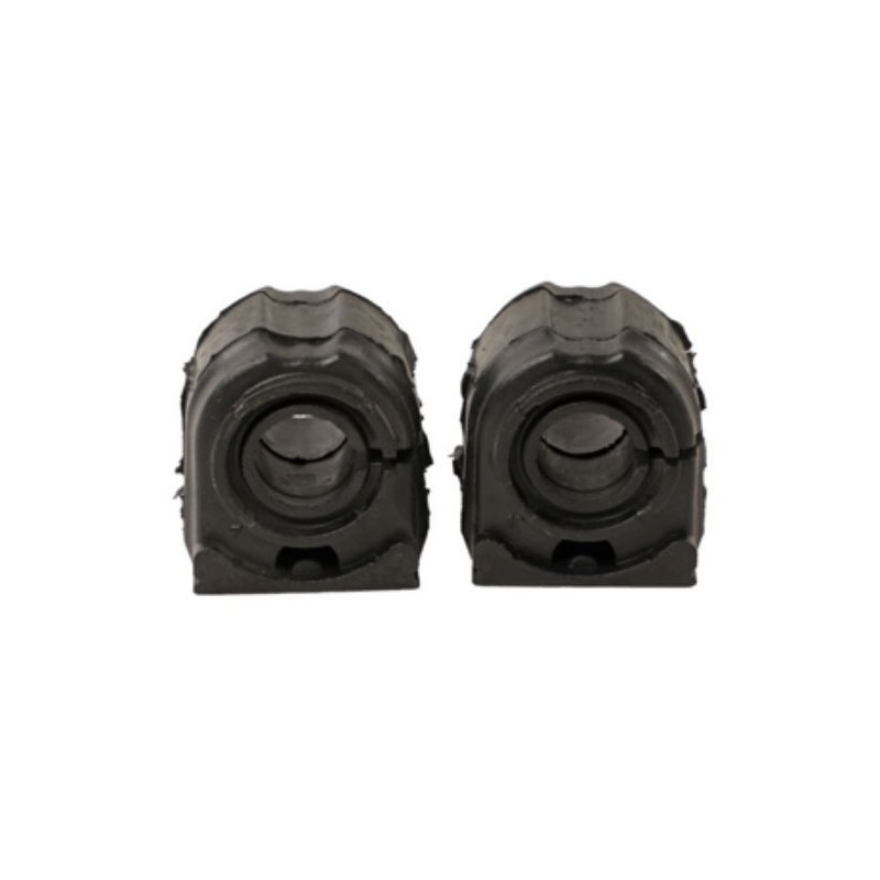 Moog 0'' FrontStabilizer Bar Mount Bushing for 2010-2021 Freightliner Sprinter 3500