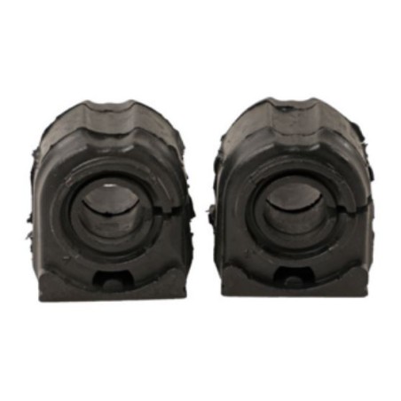 Moog 0'' FrontStabilizer Bar Mount Bushing for 2010-2021 Freightliner Sprinter 3500