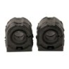 Moog 0'' FrontStabilizer Bar Mount Bushing for 2010-2021 Freightliner Sprinter 3500