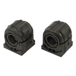 Moog 0'' FrontStabilizer Bar Mount Bushing for 2010-2021 Freightliner Sprinter 3500