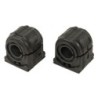 Moog 0'' FrontStabilizer Bar Mount Bushing for 2010-2021 Freightliner Sprinter 3500