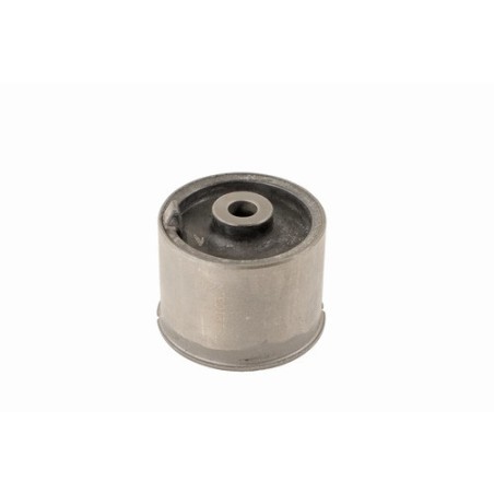 Moog 0'' RearTrailing Arm Bushing for 2005-2010 Pontiac G6