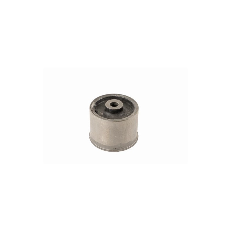 Moog 0'' RearTrailing Arm Bushing for 2007-2009 Saturn Aura