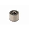 Moog 0'' RearTrailing Arm Bushing for 2007-2009 Saturn Aura