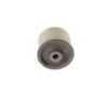 Moog 0'' RearTrailing Arm Bushing for 2007-2009 Saturn Aura
