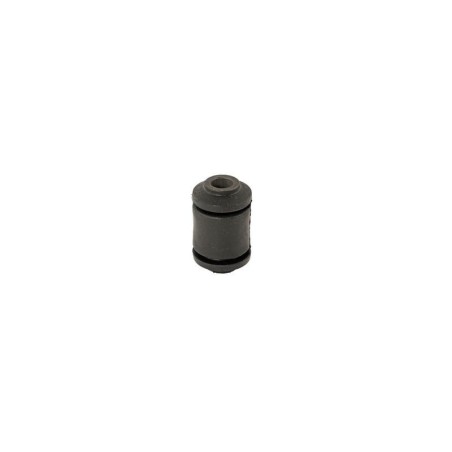 Moog 0'' FrontControl Arm Bushing for 2012-2017 Hyundai Accent