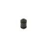 Moog 0'' FrontControl Arm Bushing for 2012-2017 Hyundai Accent