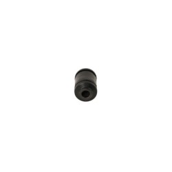 Moog 0'' FrontControl Arm Bushing for 2012-2017 Hyundai Accent