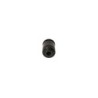 Moog 0'' FrontControl Arm Bushing for 2012-2017 Hyundai Accent