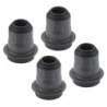 Moog 0'' FrontControl Arm Bushing for 1958-1964 Chevrolet Biscayne