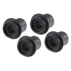 Moog 0'' FrontControl Arm Bushing for 1958-1964 Chevrolet Biscayne
