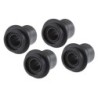 Moog 0'' FrontControl Arm Bushing for 1958-1964 Chevrolet Biscayne