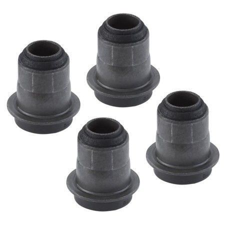Moog 0'' FrontControl Arm Bushing for 1958-1964 Chevrolet Impala