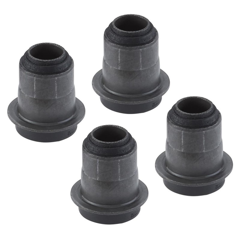 Moog 0'' FrontControl Arm Bushing for 1959-1961 Chevrolet Parkwood