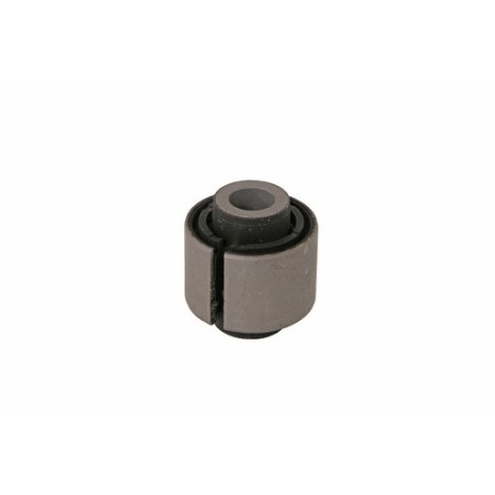 Moog 0'' RearControl Arm Bushing for 2011-2015 Hyundai Sonata