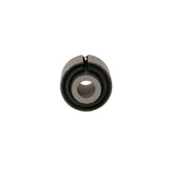 Moog 0'' RearControl Arm Bushing for 2011-2015 Hyundai Sonata