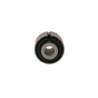 Moog 0'' RearControl Arm Bushing for 2011-2015 Hyundai Sonata