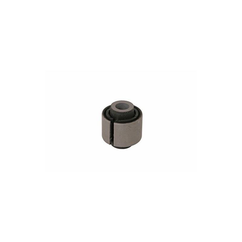 Moog 0'' RearControl Arm Bushing for 2015-2021 Kia Sedona