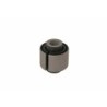 Moog 0'' RearControl Arm Bushing for 2015-2021 Kia Sedona