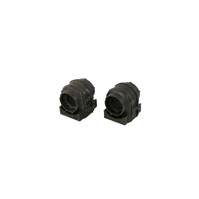Moog 0'' RearStabilizer Bar Mount Bushing for 2012-2017 Buick Regal 2WD