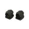 Moog 0'' RearStabilizer Bar Mount Bushing for 2012-2017 Buick Regal 2WD
