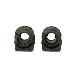 Moog 0'' RearStabilizer Bar Mount Bushing for 2012-2017 Buick Regal 2WD