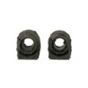 Moog 0'' RearStabilizer Bar Mount Bushing for 2012-2017 Buick Regal 2WD