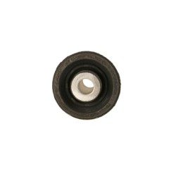 Moog 0'' RearControl Arm Bushing for 2014-2020 Dodge Durango