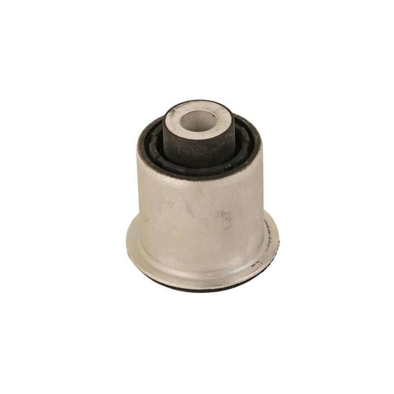 Moog 0'' RearControl Arm Bushing for 2014-2019 Jeep Grand Cherokee