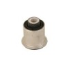 Moog 0'' RearControl Arm Bushing for 2014-2019 Jeep Grand Cherokee