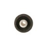 Moog 0'' RearControl Arm Bushing for 2014-2019 Jeep Grand Cherokee