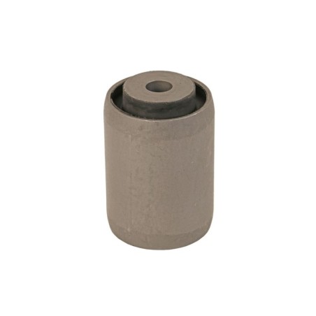Moog 0'' RearControl Arm Bushing for 2005-2009 Chrysler 300 4WD/2WD